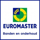 Logo ERM.jpeg
